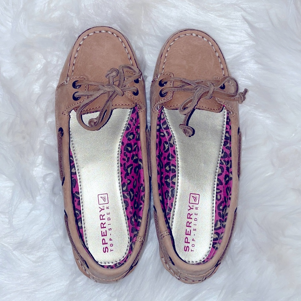 Sperry Top-Sider Kids